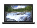 Dell Latitude 5400 Intel Core i5 8th Gen | ديل لاتيتيود 5400 إنتل كور آي5 الجيل الثامن