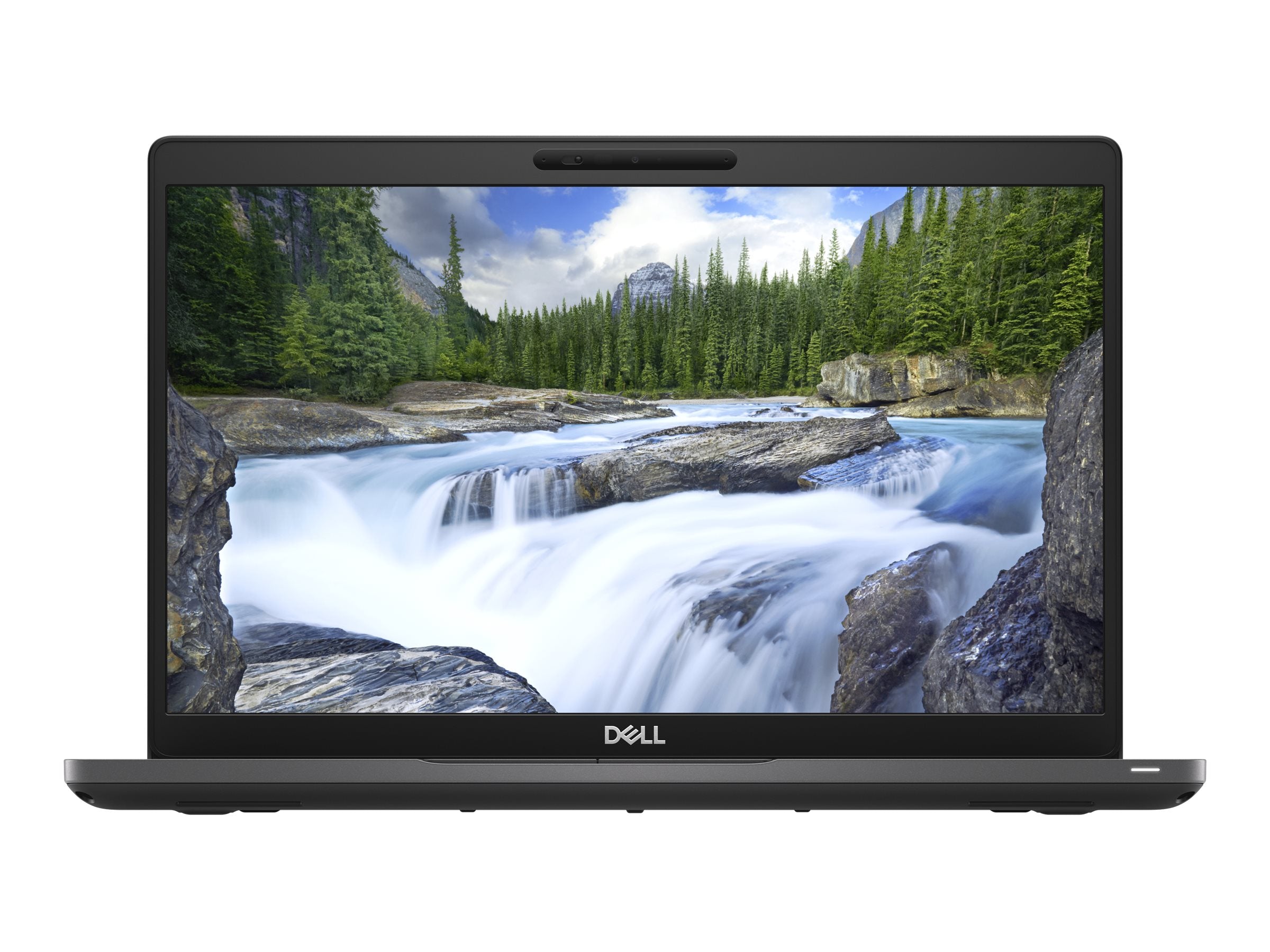 Dell Latitude 5400 Intel Core i5 8th Gen | ديل لاتيتيود 5400 إنتل كور آي5 الجيل الثامن
