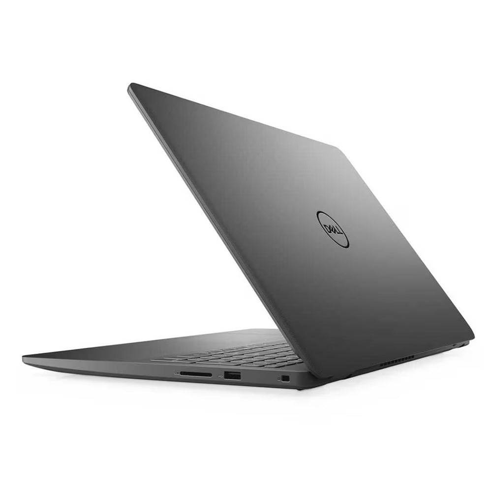 Dell Latitude 3500 Intel Core i5 8th Gen | ديل لاتيتيود 3500 إنتل كور آي5 الجيل الثامن
