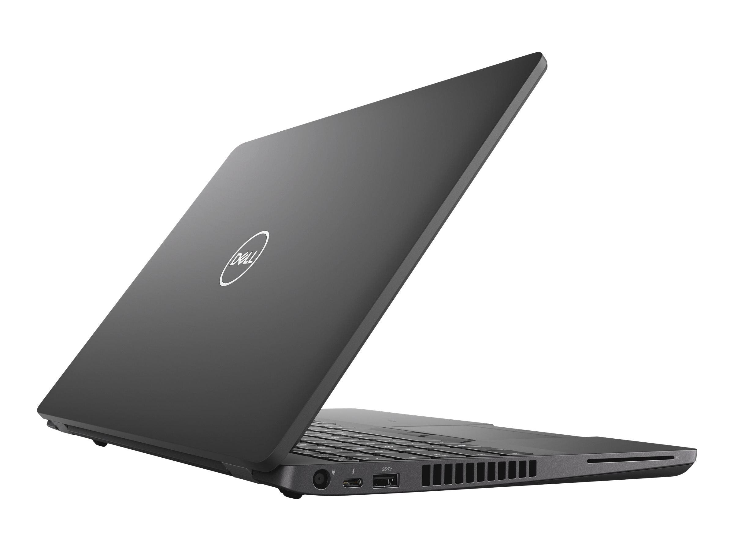 Dell Latitude 5500 Intel Core i5 8th Gen | ديل لاتيتيود 5500 إنتل كور آي5 الجيل الثامن
