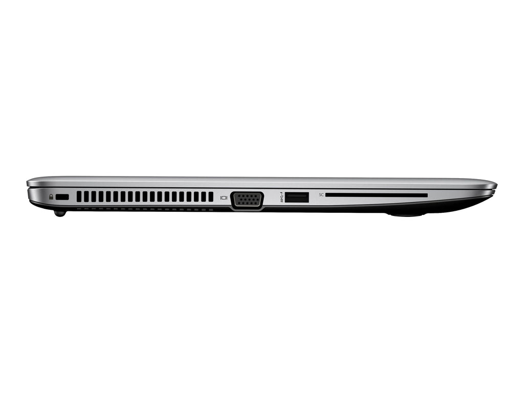HP EliteBook 850 G3 Intel Core i5 6th Gen | إتش بي إليت بوك 850 G3 إنتل كور آي5 الجيل السادس