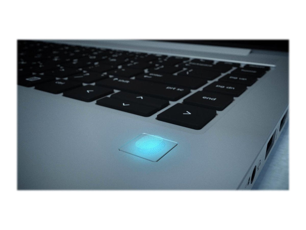 HP EliteBook 850 G4 Intel Core i5 7th Gen | إتش بي إليت بوك 850 G4 إنتل كور آي5 الجيل السابع