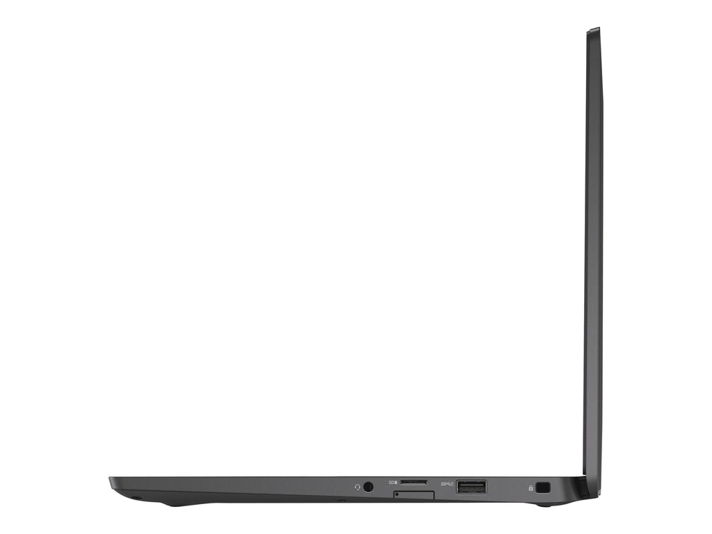 Dell Latitude 7300 Intel Core i5 8th Gen | ديل لاتيتيود 7300 إنتل كور آي5 الجيل الثامن