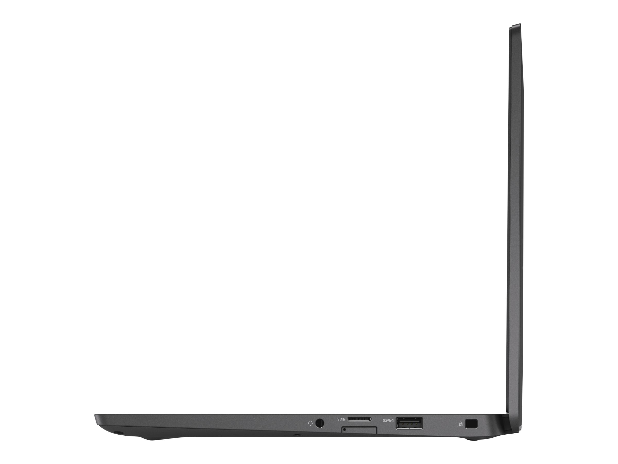 Dell Latitude 7300 Intel Core i5 8th Gen | ديل لاتيتيود 7300 إنتل كور آي5 الجيل الثامن