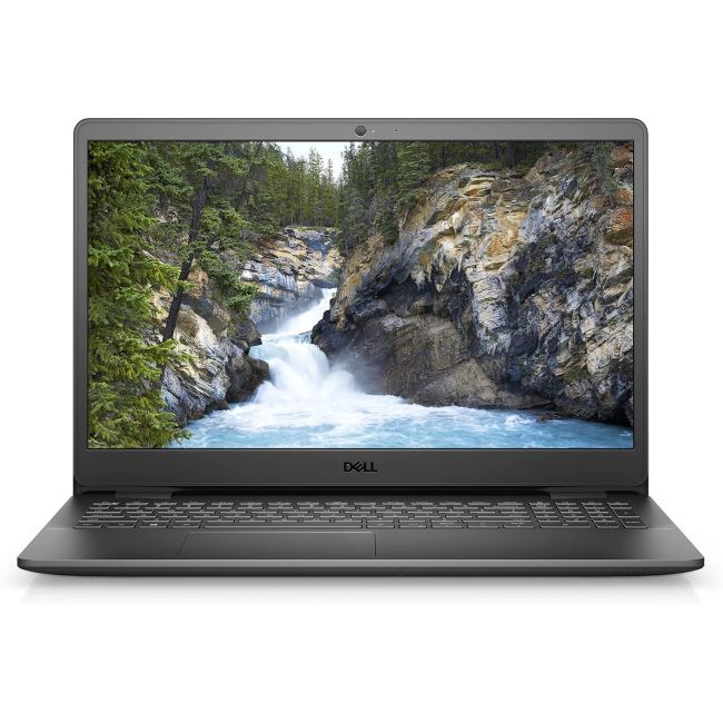 Dell Precision 3510 Intel Core i5 6th Gen | ديل بريسيجن 3510 إنتل كور آي5 الجيل السادس