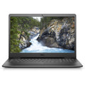 Dell Precision 3510 Intel Core i5 6th Gen | ديل بريسيجن 3510 إنتل كور آي5 الجيل السادس