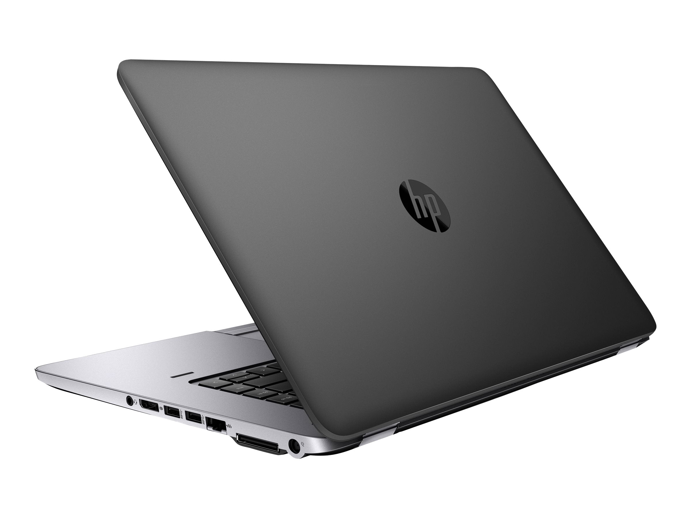 HP EliteBook 850 G2 Intel Core i5 5th Gen | إتش بي إليت بوك 850 G2 إنتل كور آي5 الجيل الخامس