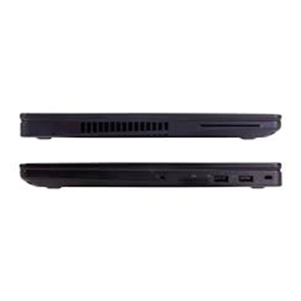 Dell Latitude 5570 Intel Core i7 6th Gen ATI | ديل لاتيتيود 5570 إنتل كور آي7 الجيل السادس ATI