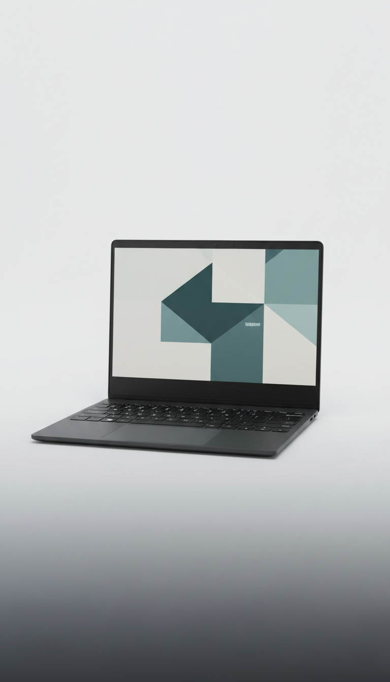 ThinkPad X1 Carbon Gen 9 ultralight chassis