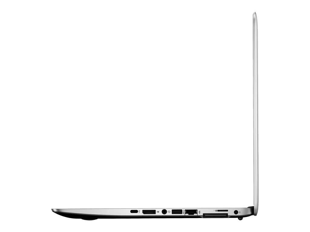 HP EliteBook 850 G3 Intel Core i5 6th Gen | إتش بي إليت بوك 850 G3 إنتل كور آي5 الجيل السادس