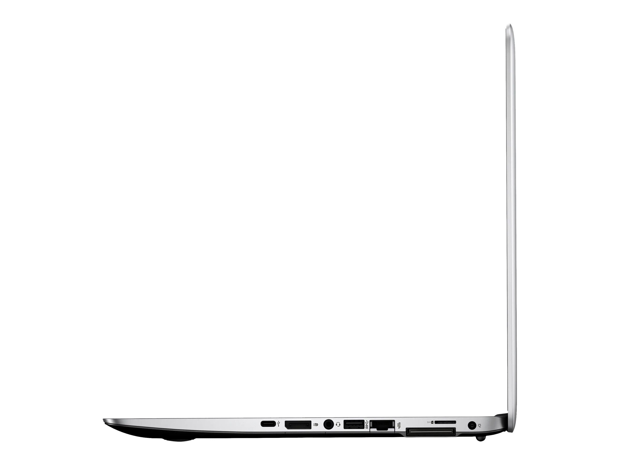 HP EliteBook 850 G3 Intel Core i5 6th Gen | إتش بي إليت بوك 850 G3 إنتل كور آي5 الجيل السادس