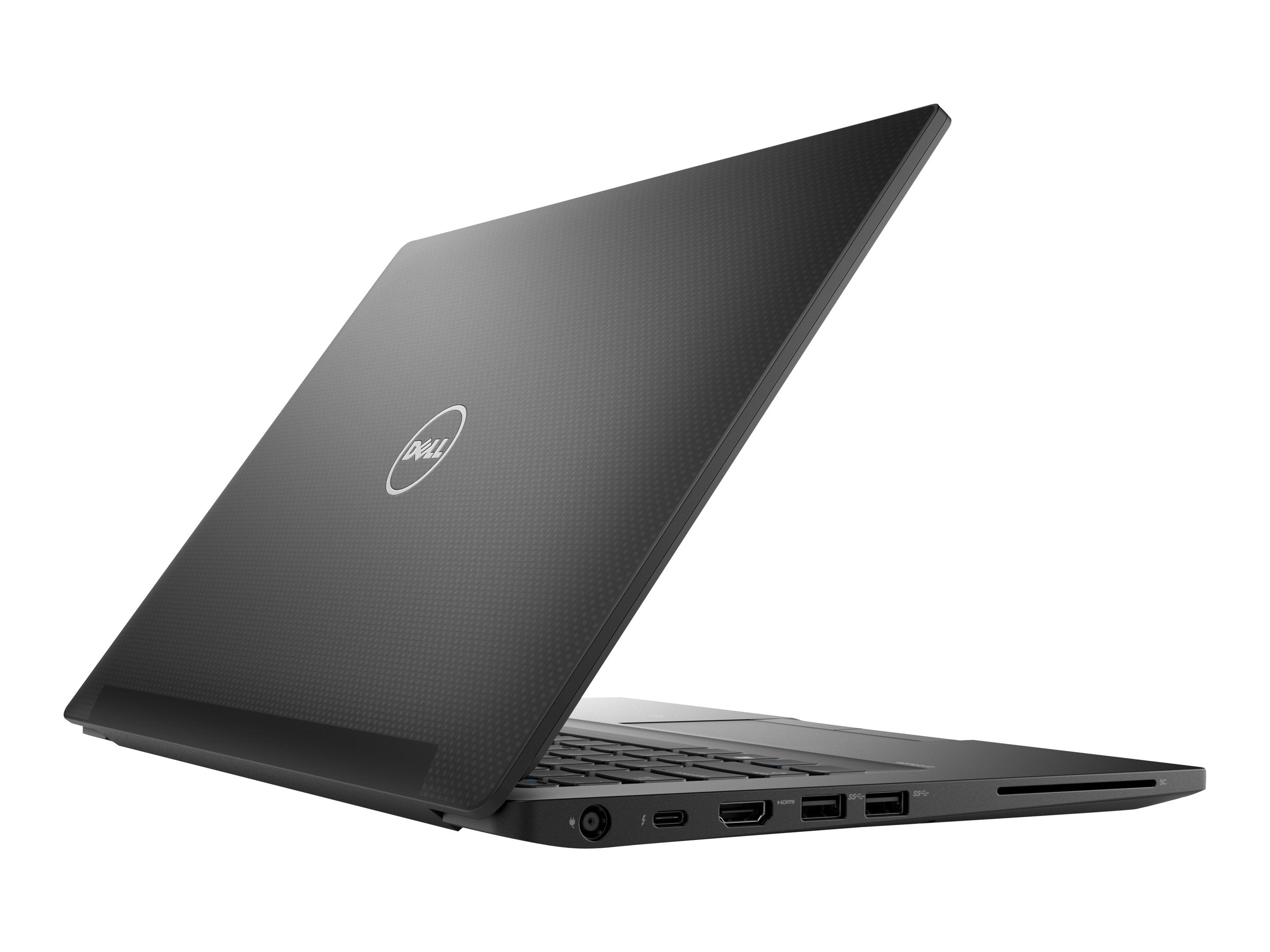 Dell Latitude 7480 Intel Core i5 7th Gen | ديل لاتيتيود 7480 إنتل كور آي5 الجيل السابع