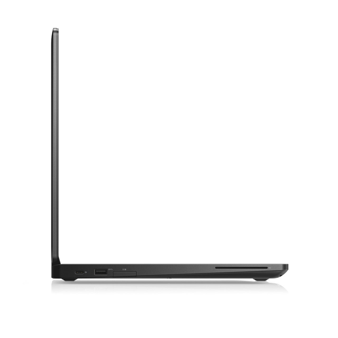 Dell Precision 3520 Intel Core i7 7th Gen | ديل بريسيجن 3520 إنتل كور آي7 الجيل السابع