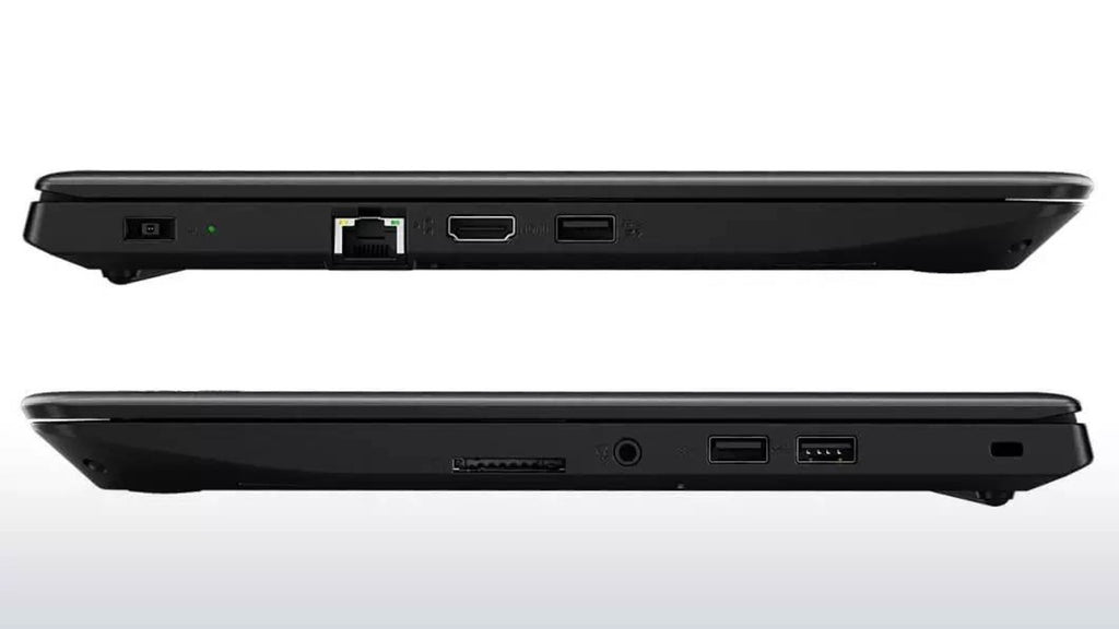 Lenovo ThinkPad E470 Intel Core i5 7th Gen | لينوفو ثينك باد E470 إنتل كور آي5 الجيل السابع