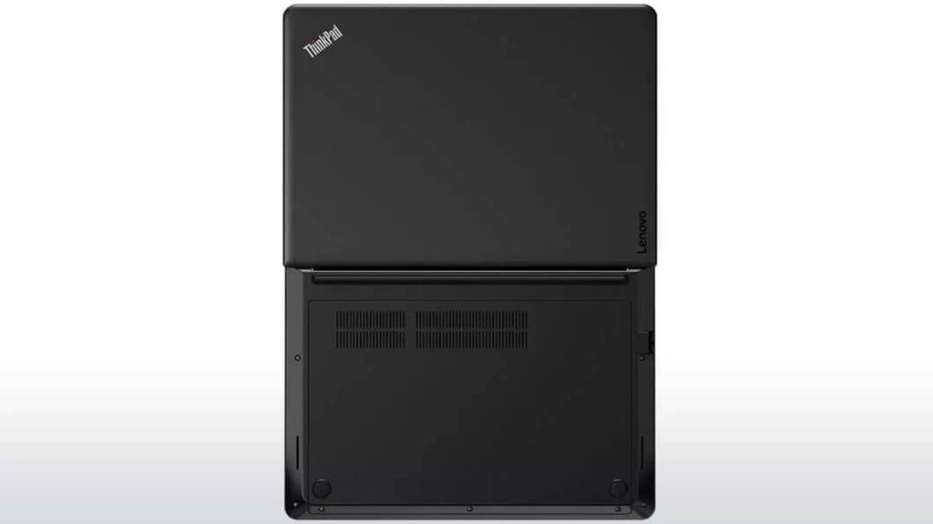 Lenovo ThinkPad E470 Intel Core i5 7th Gen | لينوفو ثينك باد E470 إنتل كور آي5 الجيل السابع