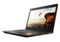 Lenovo ThinkPad E470 Intel Core i5 7th Gen | لينوفو ثينك باد E470 إنتل كور آي5 الجيل السابع