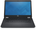 Dell Latitude E5470 Intel Core i3 6th Gen | ديل لاتيتيود E5470 إنتل كور آي3 الجيل السادس