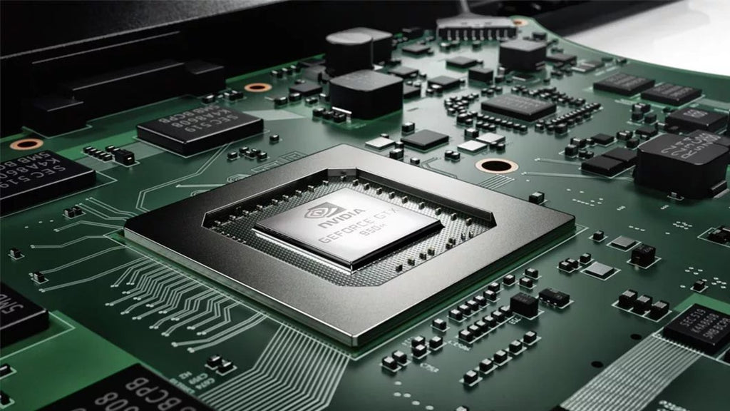 Lenovo ThinkPad E570 Intel Core i7 7th Gen | لينوفو ثينك باد E570 إنتل كور آي7 الجيل السابع