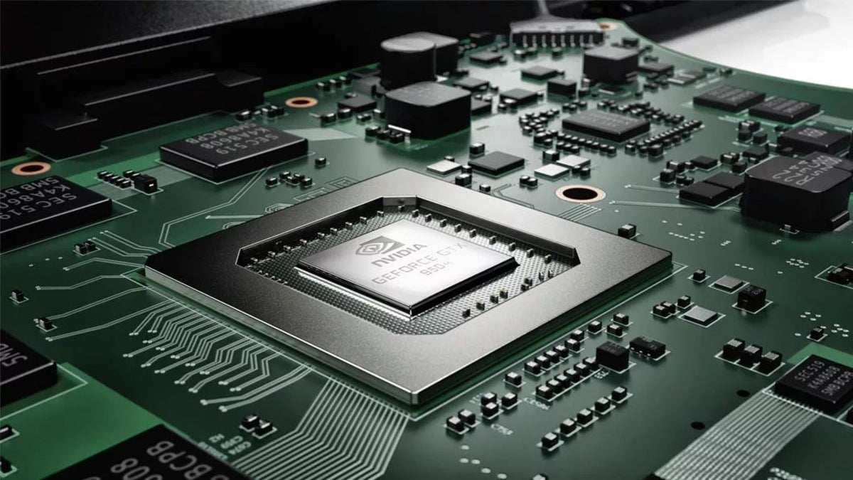 Lenovo ThinkPad E570 Intel Core i7 7th Gen | لينوفو ثينك باد E570 إنتل كور آي7 الجيل السابع