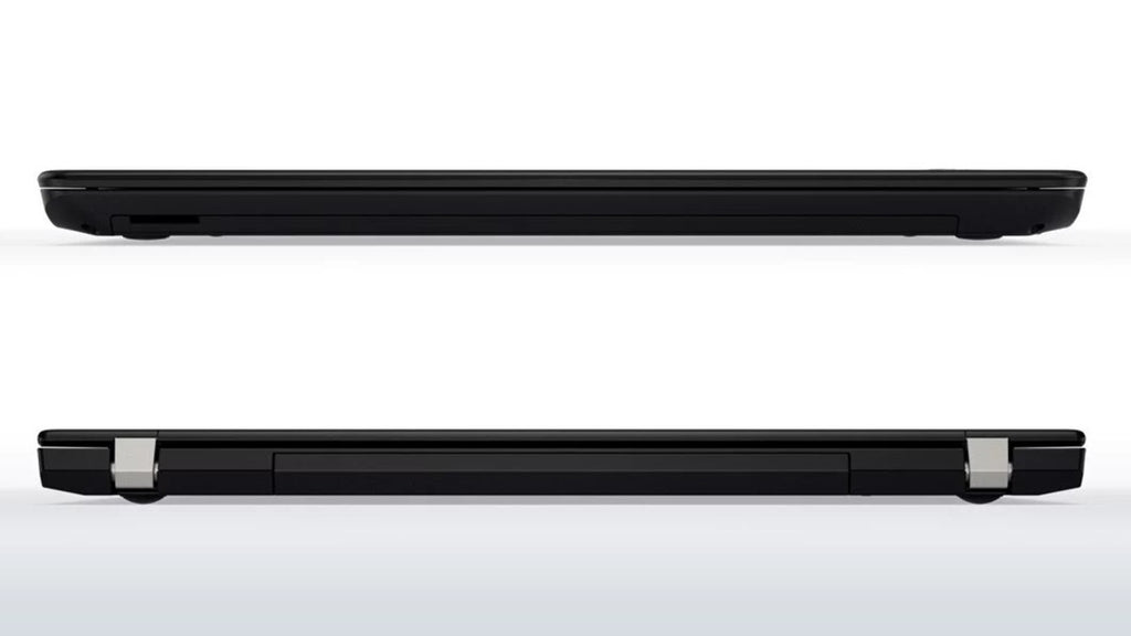 Lenovo ThinkPad E570 Intel Core i7 7th Gen | لينوفو ثينك باد E570 إنتل كور آي7 الجيل السابع