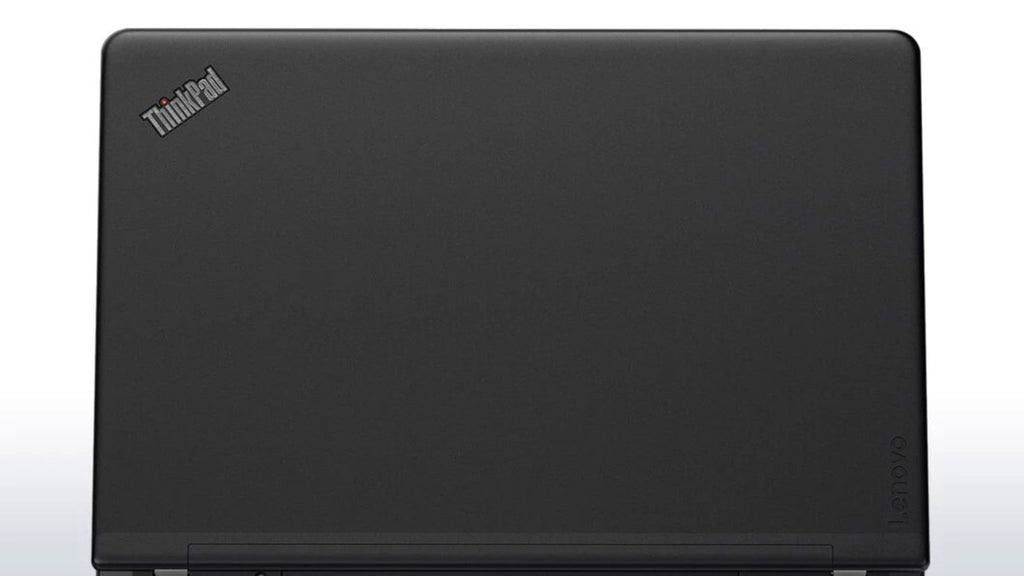 Lenovo ThinkPad E570 Intel Core i7 7th Gen | لينوفو ثينك باد E570 إنتل كور آي7 الجيل السابع