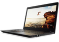 Lenovo ThinkPad E570 Intel Core i7 7th Gen | لينوفو ثينك باد E570 إنتل كور آي7 الجيل السابع