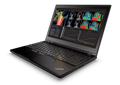 Lenovo ThinkPad P51 Intel Core i7 6th Gen | لينوفو ثينك باد P51 إنتل كور آي7 الجيل السادس