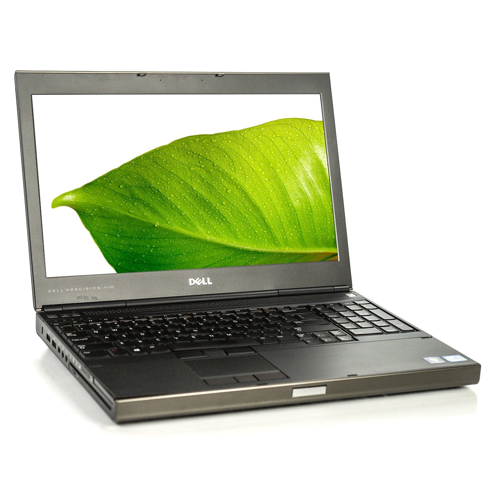 Dell Precision M4700 Intel Core i7 2nd Gen | ديل بريسيجن M4700 إنتل كور آي7 الجيل الثاني
