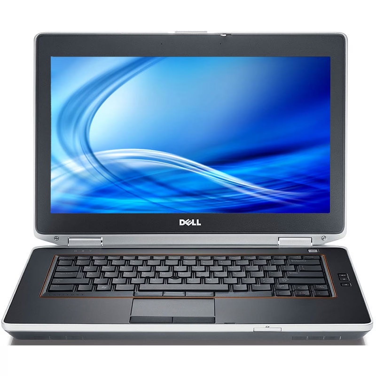 Dell Latitude 6430 Intel Core i7 3rd Gen | ديل لاتيتيود 6430 إنتل كور آي7 الجيل الثالث