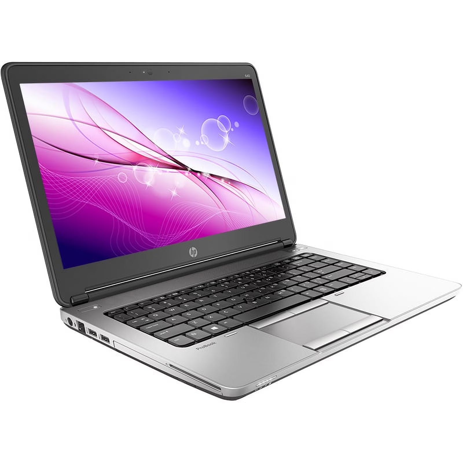 HP ProBook 645 G1 AMD A8 | إتش بي بروبوك 645 G1 AMD A8