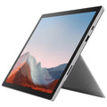 Microsoft Surface Pro 12.3" Intel Core i5 (Latest Gen) | مايكروسوفت سيرفيس برو 12.3" إنتل كور آي5 (أحدث جيل)