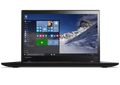 Lenovo ThinkPad T460S Intel Core i5 6th Gen | لينوفو ثينك باد T460S إنتل كور آي5 الجيل السادس