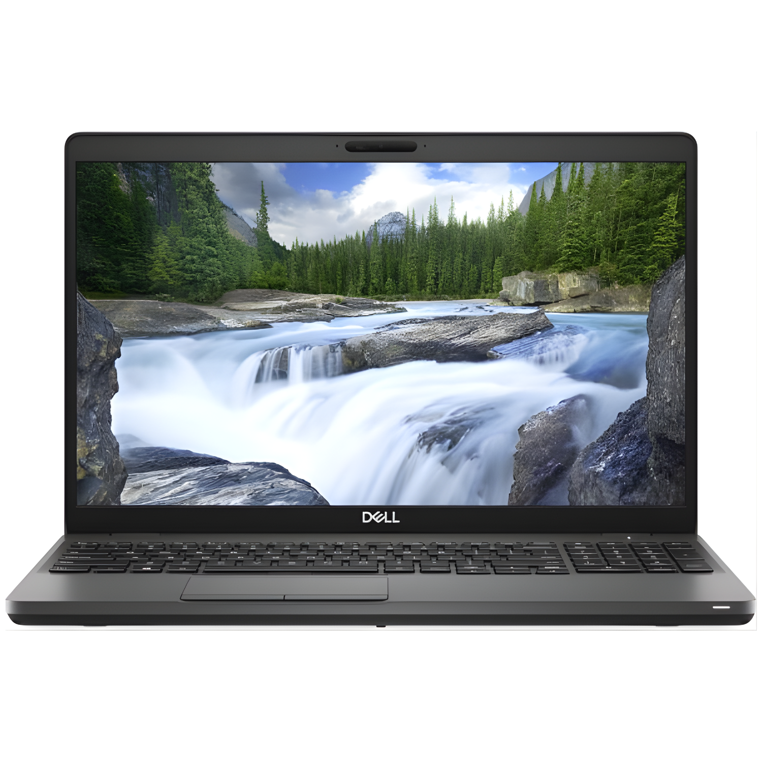 Dell Precision 3540 Intel Core i5 8th Gen | ديل بريسيجن 3540 إنتل كور آي5 الجيل الثامن