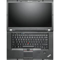 Lenovo ThinkPad T530 Intel Core i5 3rd Gen | لينوفو ثينك باد T530 إنتل كور آي5 الجيل الثالث