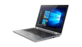 Lenovo ThinkPad L380 Yoga Intel Core i5 8th Gen | لينوفو ثينك باد L380 يوغا إنتل كور آي5 الجيل الثامن