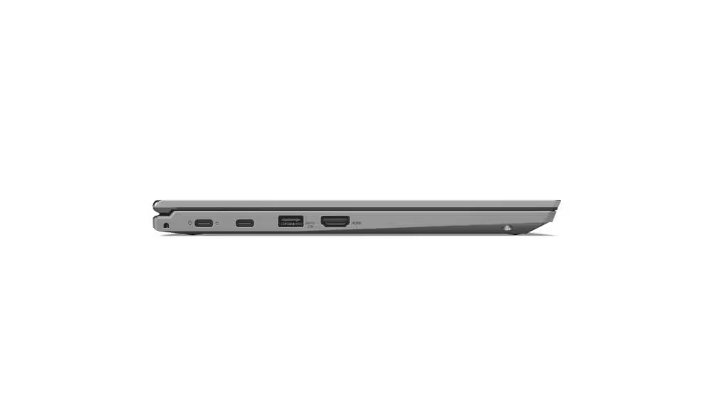Lenovo ThinkPad L380 Yoga Intel Core i5 8th Gen | لينوفو ثينك باد L380 يوغا إنتل كور آي5 الجيل الثامن