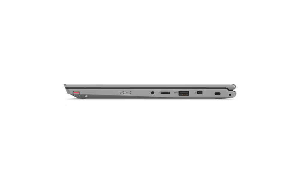 Lenovo ThinkPad L380 Yoga Intel Core i5 8th Gen | لينوفو ثينك باد L380 يوغا إنتل كور آي5 الجيل الثامن