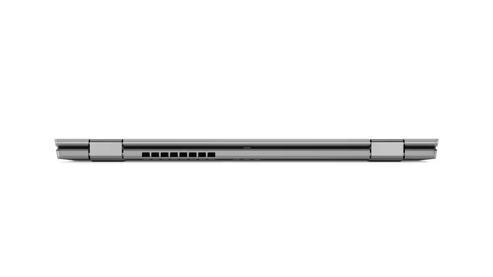 Lenovo ThinkPad L380 Yoga Intel Core i5 8th Gen | لينوفو ثينك باد L380 يوغا إنتل كور آي5 الجيل الثامن