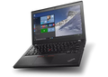 Lenovo ThinkPad X260 Intel Core i5 6th Gen | لينوفو ثينك باد X260 إنتل كور آي5 الجيل السادس