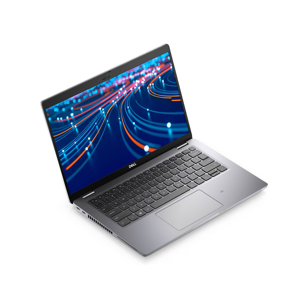 Dell Latitude 5430 Intel Core i5 3rd Gen | ديل لاتيتيود 5430 إنتل كور آي5 الجيل الثالث