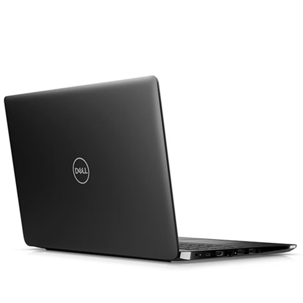 Dell Latitude 3500 Intel Core i5 8th Gen | ديل لاتيتيود 3500 إنتل كور آي5 الجيل الثامن