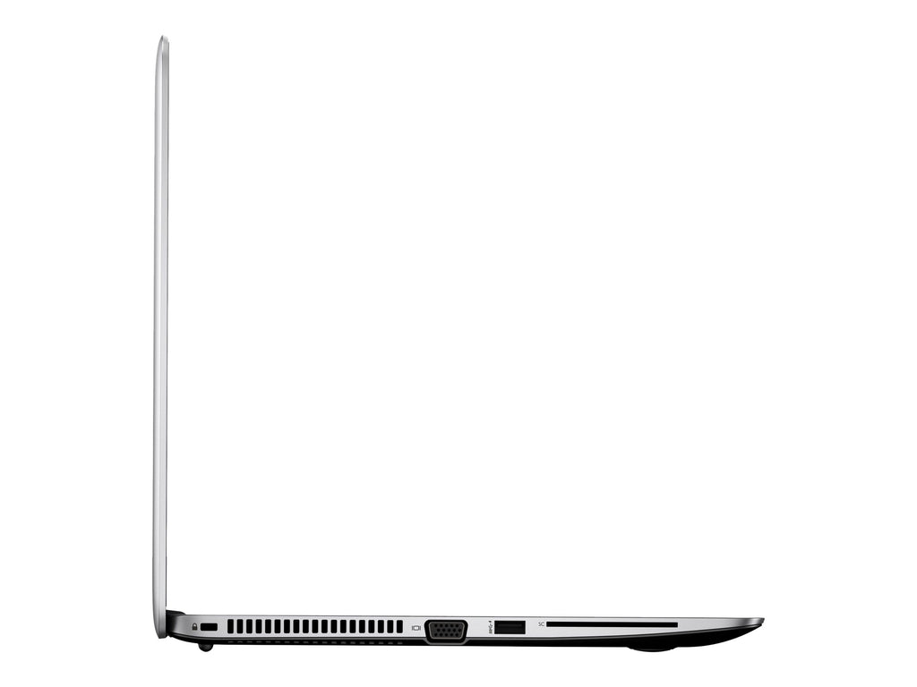 HP EliteBook 850 G3 Intel Core i5 6th Gen | إتش بي إليت بوك 850 G3 إنتل كور آي5 الجيل السادس