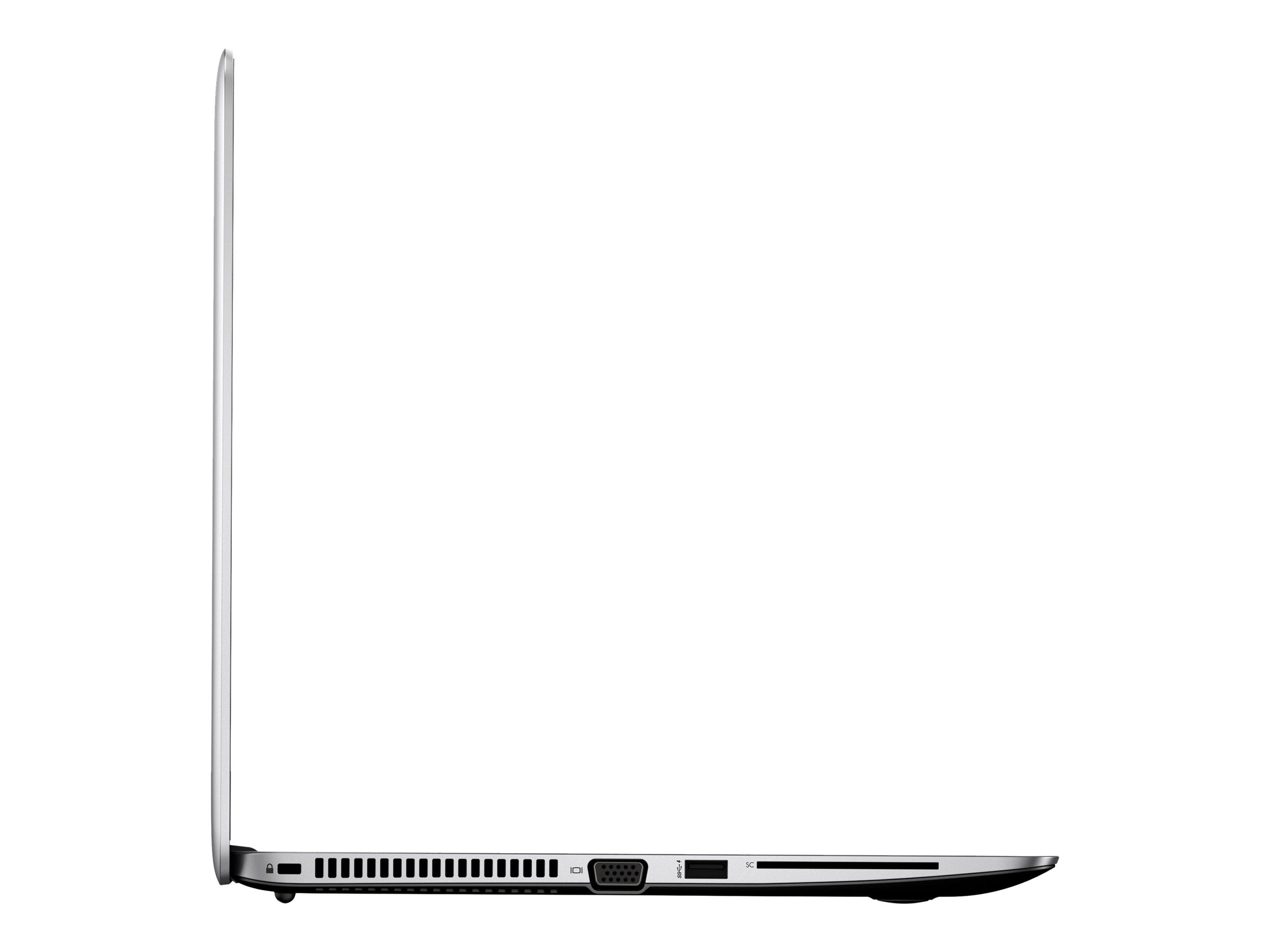 HP EliteBook 850 G3 Intel Core i5 6th Gen | إتش بي إليت بوك 850 G3 إنتل كور آي5 الجيل السادس