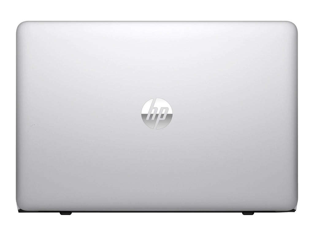 HP EliteBook 850 G3 Intel Core i5 6th Gen | إتش بي إليت بوك 850 G3 إنتل كور آي5 الجيل السادس