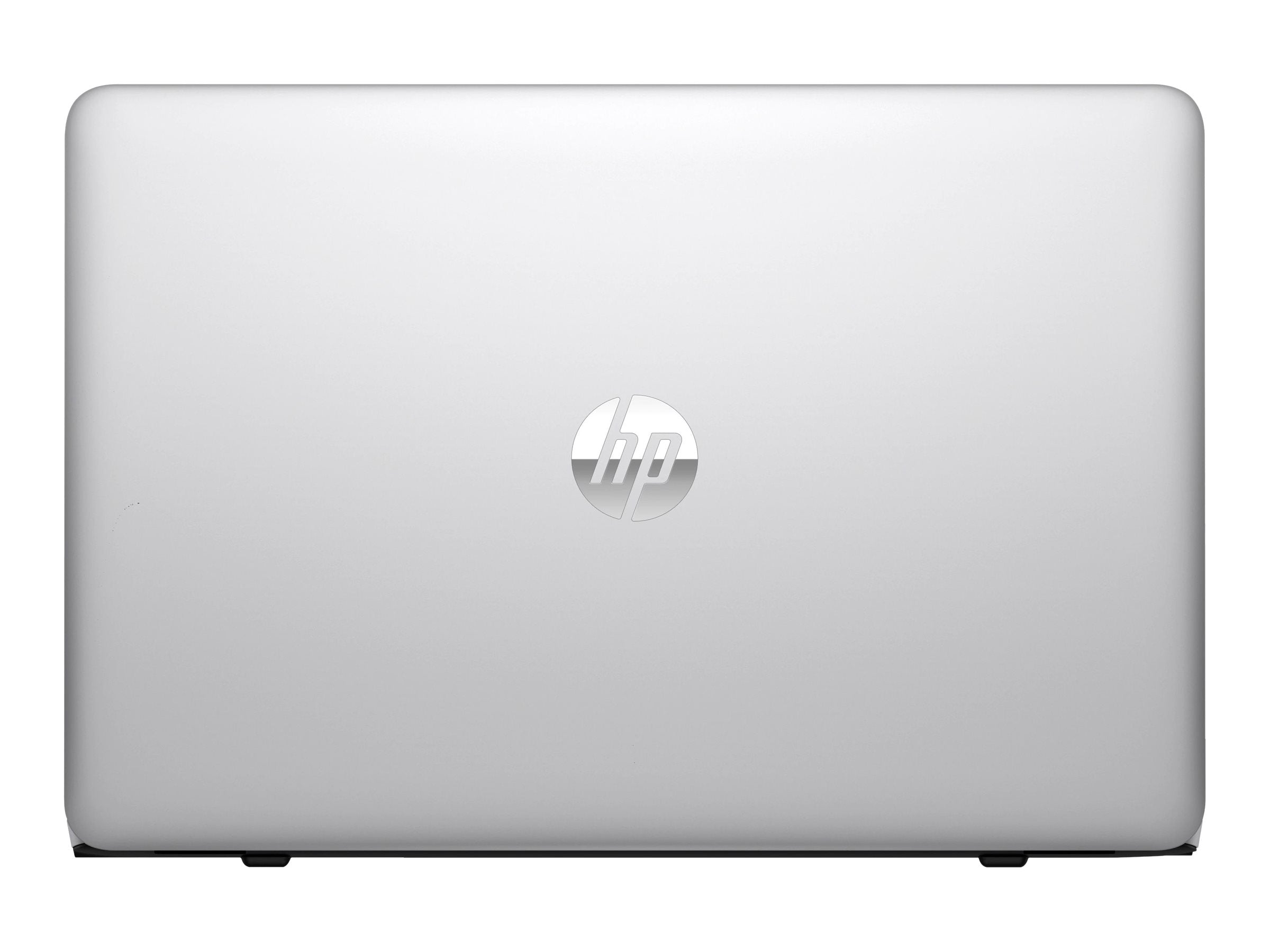 HP EliteBook 850 G3 Intel Core i5 6th Gen | إتش بي إليت بوك 850 G3 إنتل كور آي5 الجيل السادس