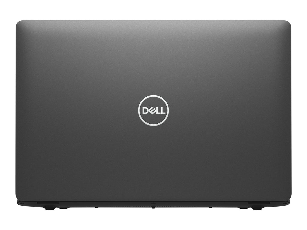 Dell Latitude 5500 Intel Core i5 8th Gen | ديل لاتيتيود 5500 إنتل كور آي5 الجيل الثامن