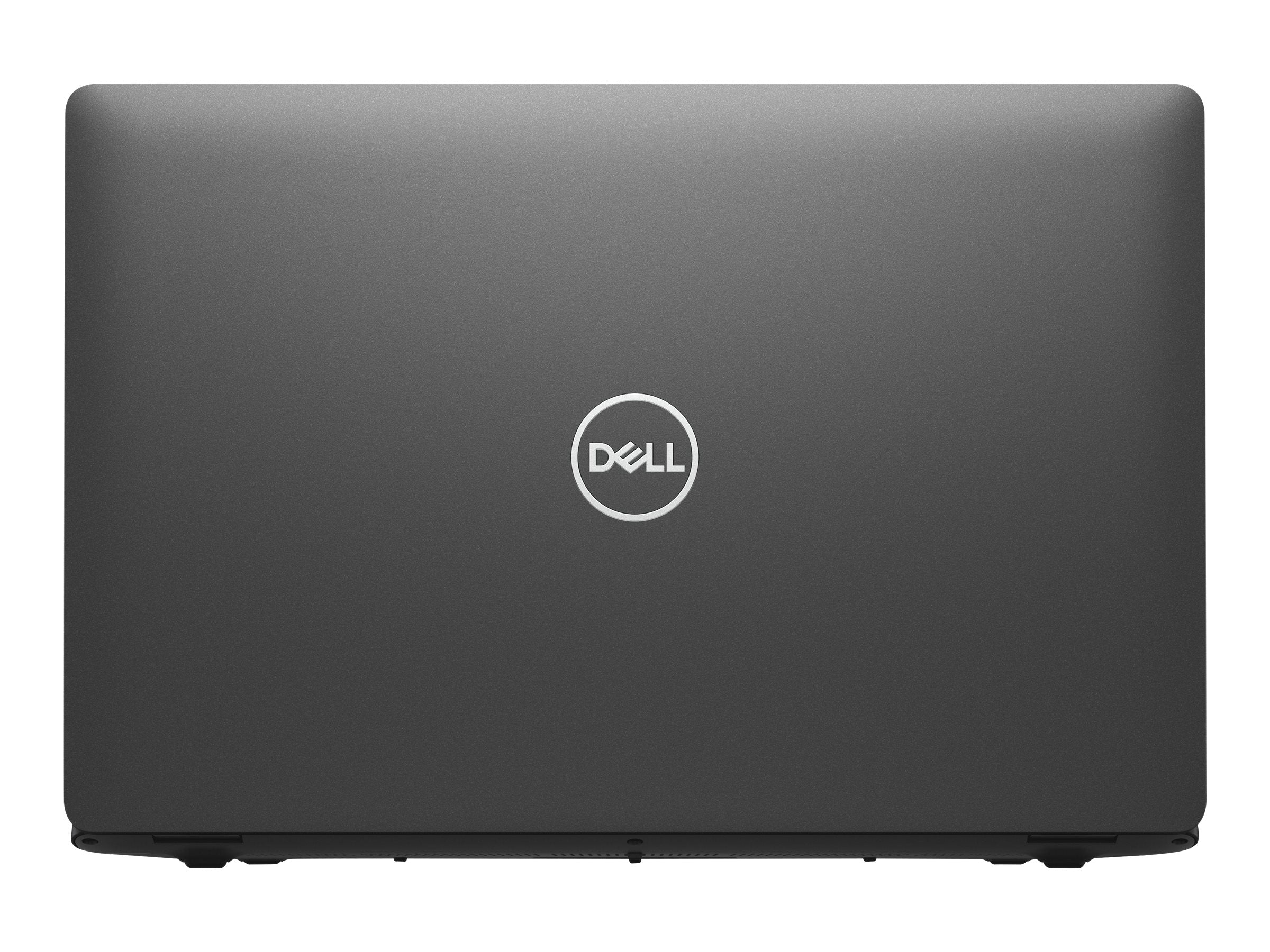 Dell Latitude 5500 Intel Core i5 8th Gen | ديل لاتيتيود 5500 إنتل كور آي5 الجيل الثامن