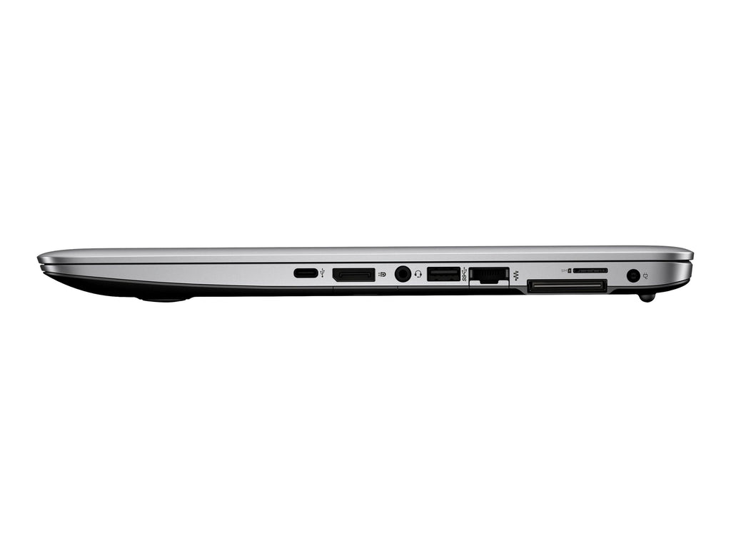 HP EliteBook 850 G3 Intel Core i5 6th Gen | إتش بي إليت بوك 850 G3 إنتل كور آي5 الجيل السادس