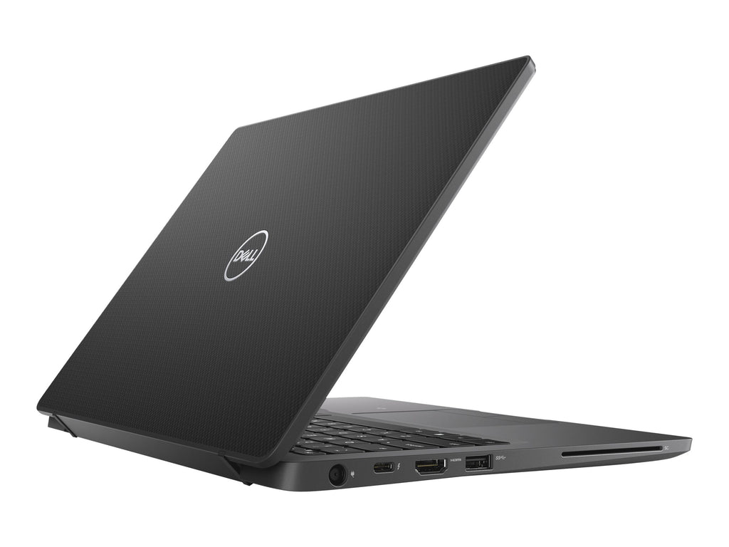 Dell Latitude 7300 Intel Core i5 8th Gen | ديل لاتيتيود 7300 إنتل كور آي5 الجيل الثامن
