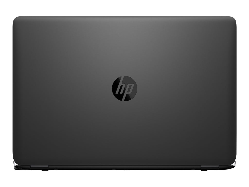 HP EliteBook 850 G2 Intel Core i5 5th Gen | إتش بي إليت بوك 850 G2 إنتل كور آي5 الجيل الخامس
